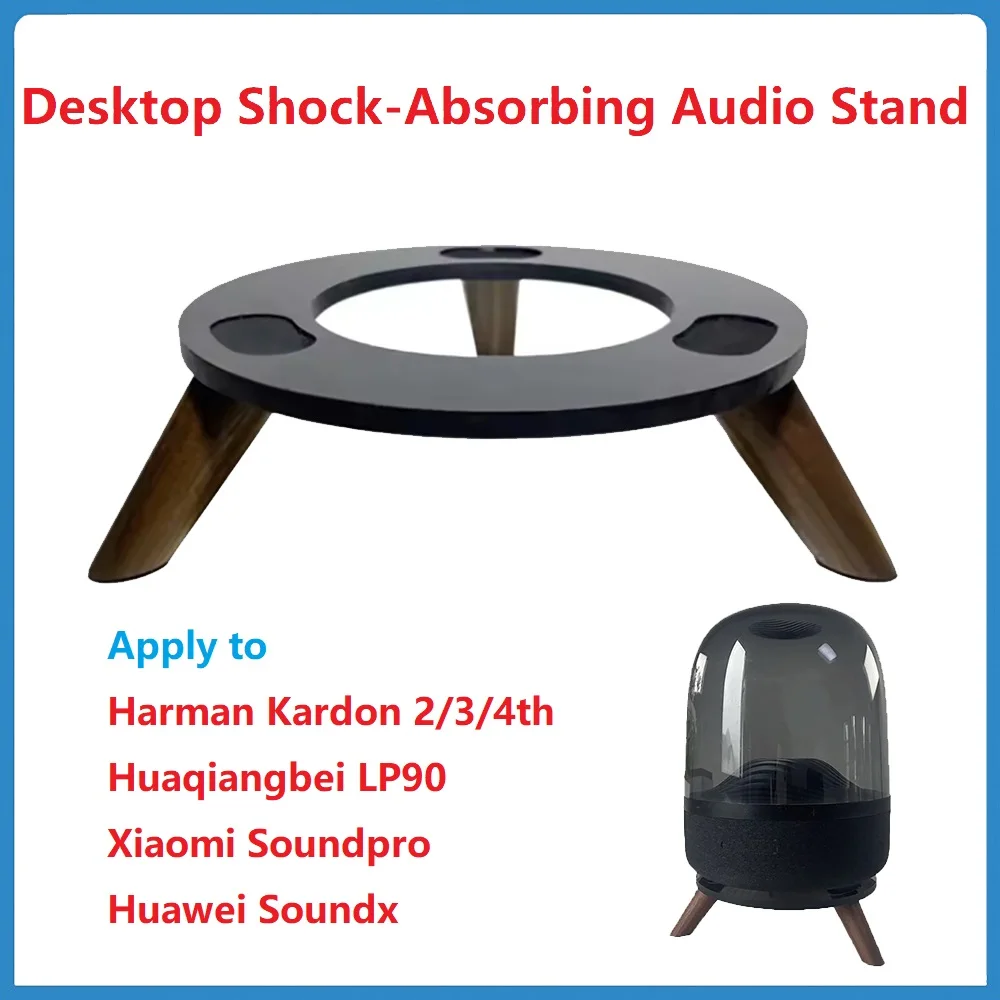Audio & Music Settings Xbox One - Harman Kardon Aura Studio 2/3/4th Huaqiangbei