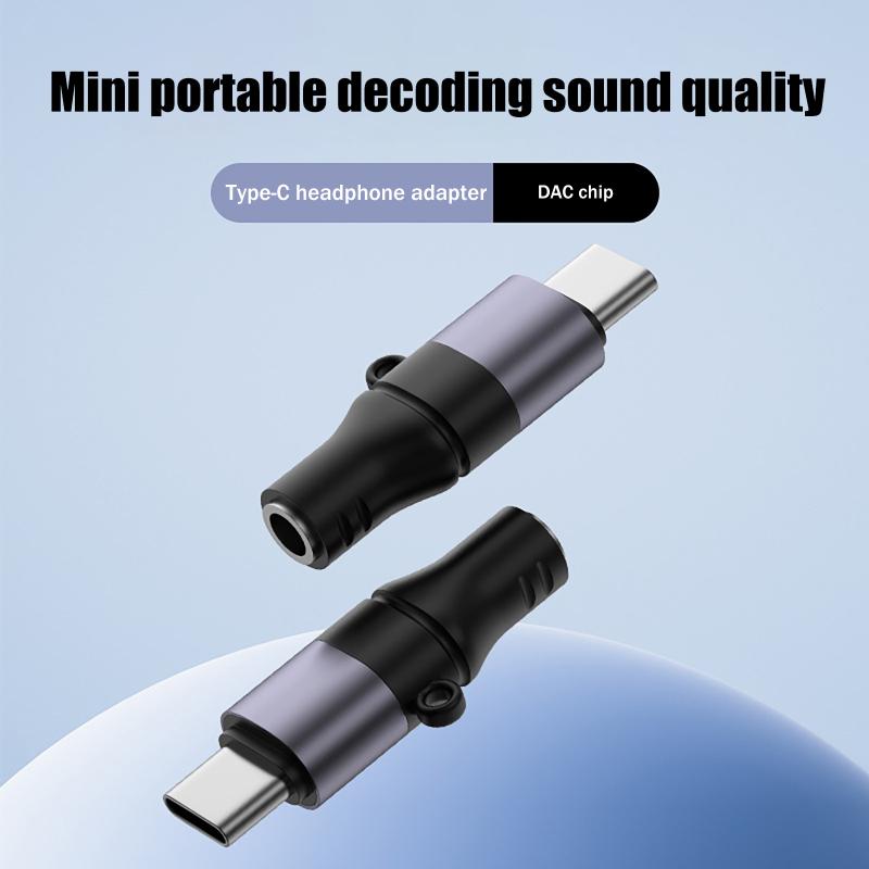 온라인 회의 및 음악 재생을 위한 C형-3.5mm 잭  - Audio Music Online Free 리뷰 및 가격