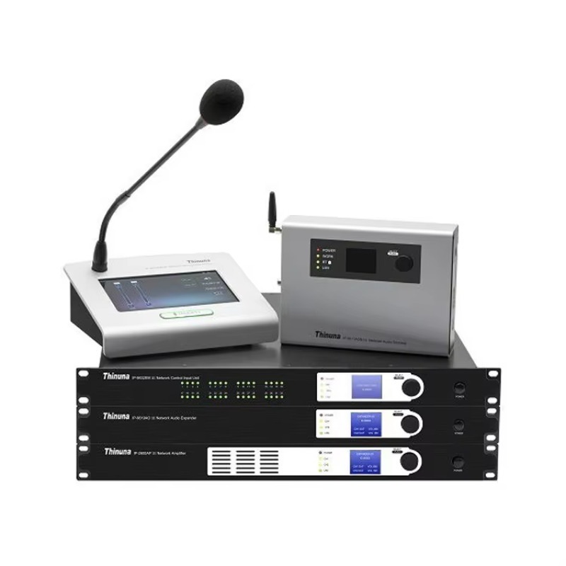 IP-9600 III IP 네트워크 학교 방송 시스템  - Audio Music Software 리뷰 및 가격