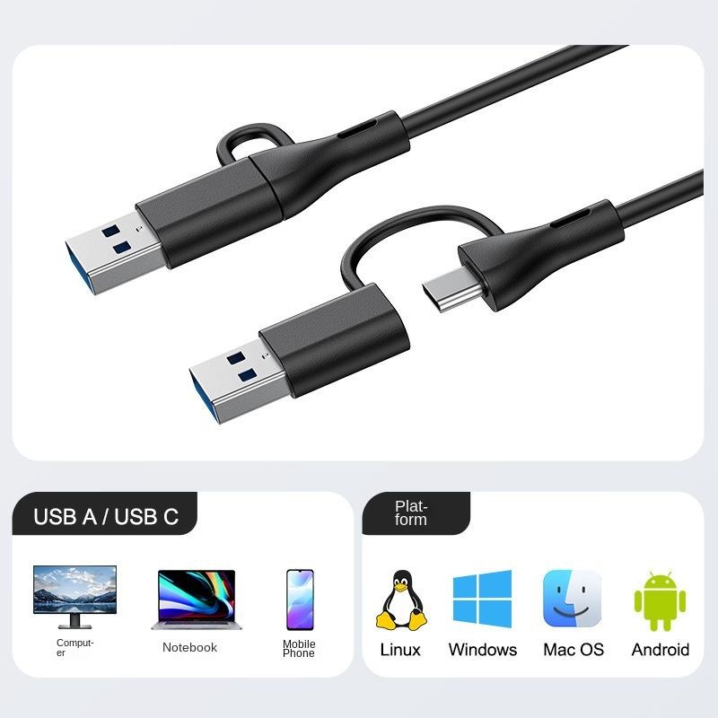 휴대용 클립형 USB 사운드바 10W 고출력 HIFI  - Audio Music Online Free 리뷰 및 가격