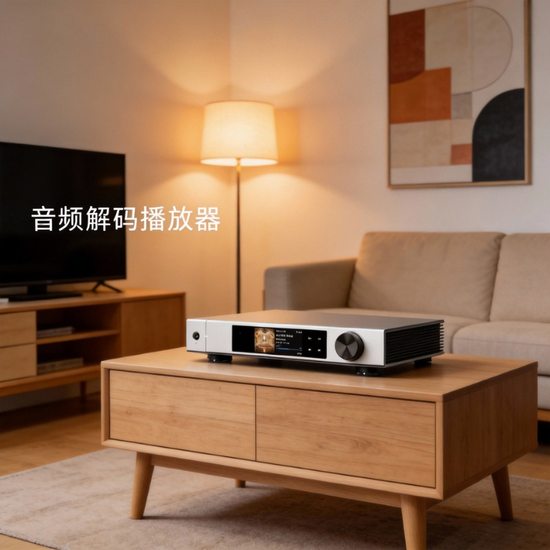온라인 음악 데이터 방송을 위한 오디오 디코딩 플레이어 - Audio Music Online Free 리뷰 및 가격