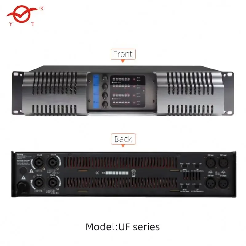 최고의 오디오 장비 캐비닛, 음악 감상용 전문 사운드  - Audio Music Online Free 리뷰 및 가격