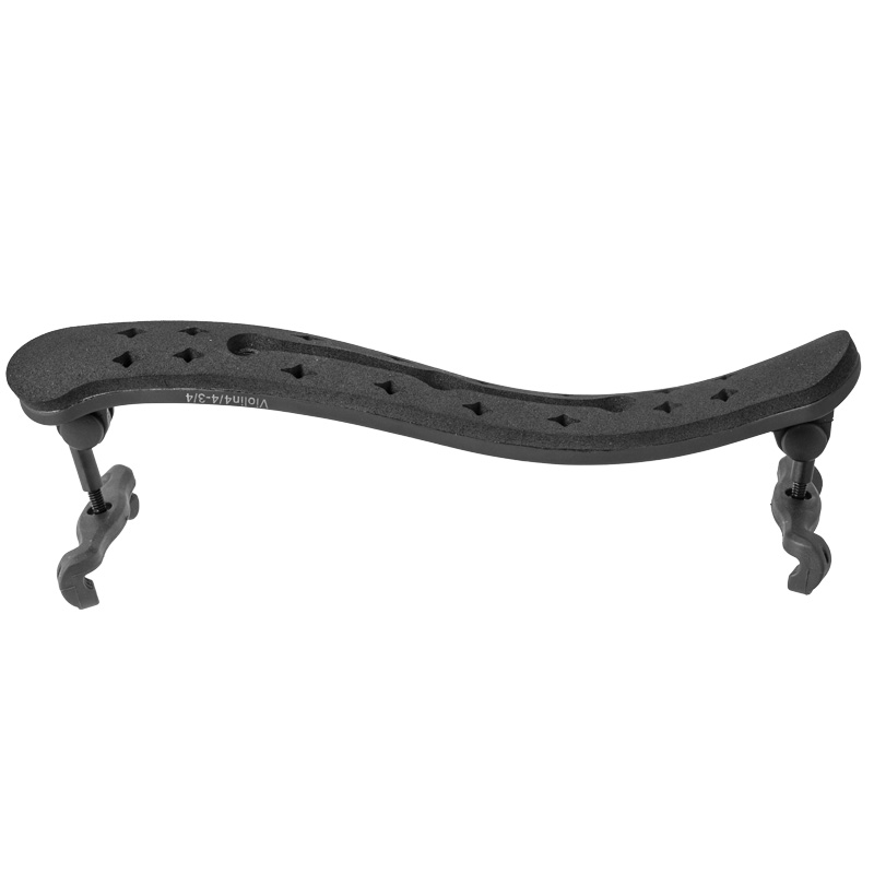 고품질 탄소 섬유 조절 가능한 바이올린 어깨 받침대 가 - Violin Shoulder Rest 리뷰 및 가격