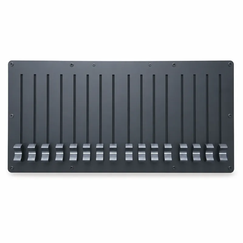 16채널, 100mm, USB Type-C MIDI 페 - Audio Music Software 리뷰 및 가격