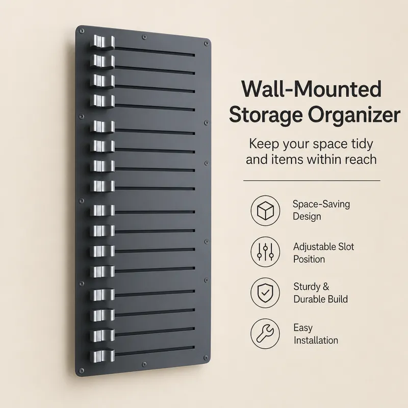 16채널, 100mm, USB Type-C MIDI 페 - Audio Music Software 리뷰 및 가격