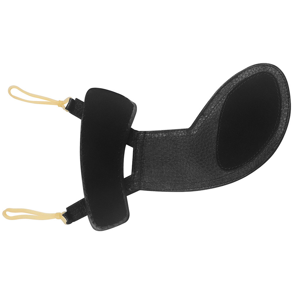 바이올린 턱 받침대, 어깨 패드, 미세 조율 장치 세트 - Violin Shoulder Rest 리뷰 및 가격