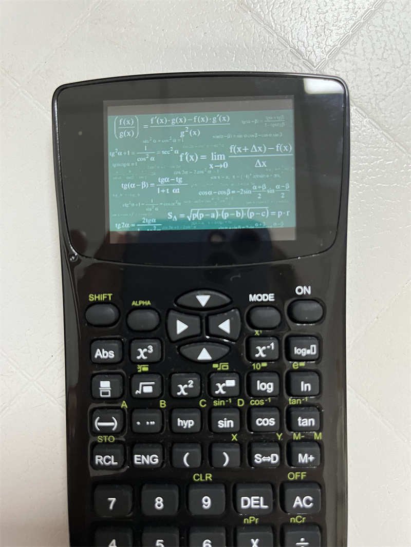 H888 txt 계산기 4GB 메모리 뮤직 비디오 사진 - Audio Music Recorder 리뷰 및 가격