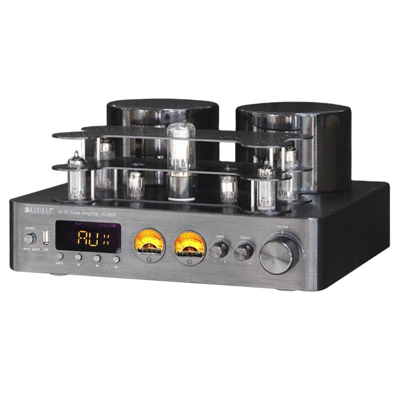 【인기】220V 200W*2 HiFi 무선 블루투스 튜 - Audio Music Youtube 리뷰 및 가격