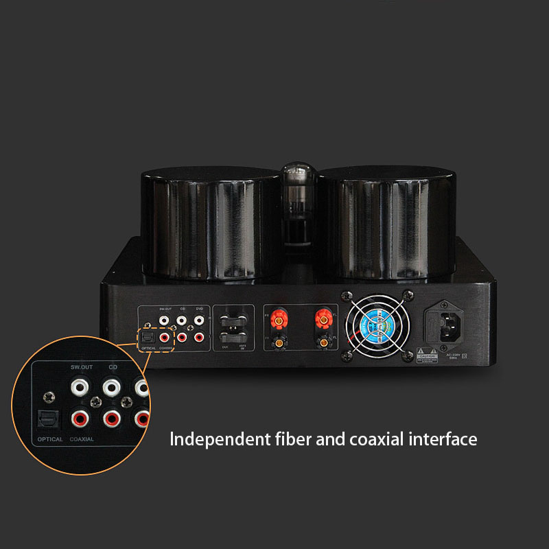 【인기】220V 200W*2 HiFi 무선 블루투스 튜 - Audio Music Youtube 리뷰 및 가격