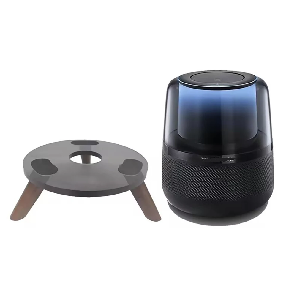 Harman Kardon Aura Studio 2/3/ - Audio & Music Settings Xbox One 리뷰 및 가격
