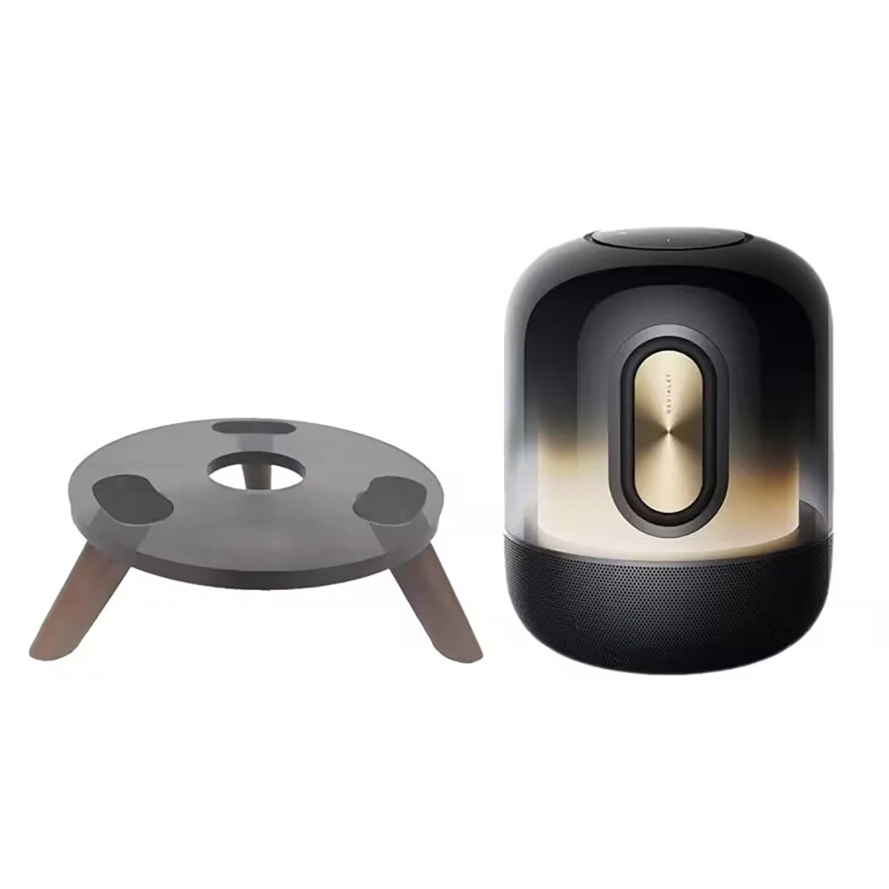 Harman Kardon Aura Studio 2/3/ - Audio & Music Settings Xbox One 리뷰 및 가격