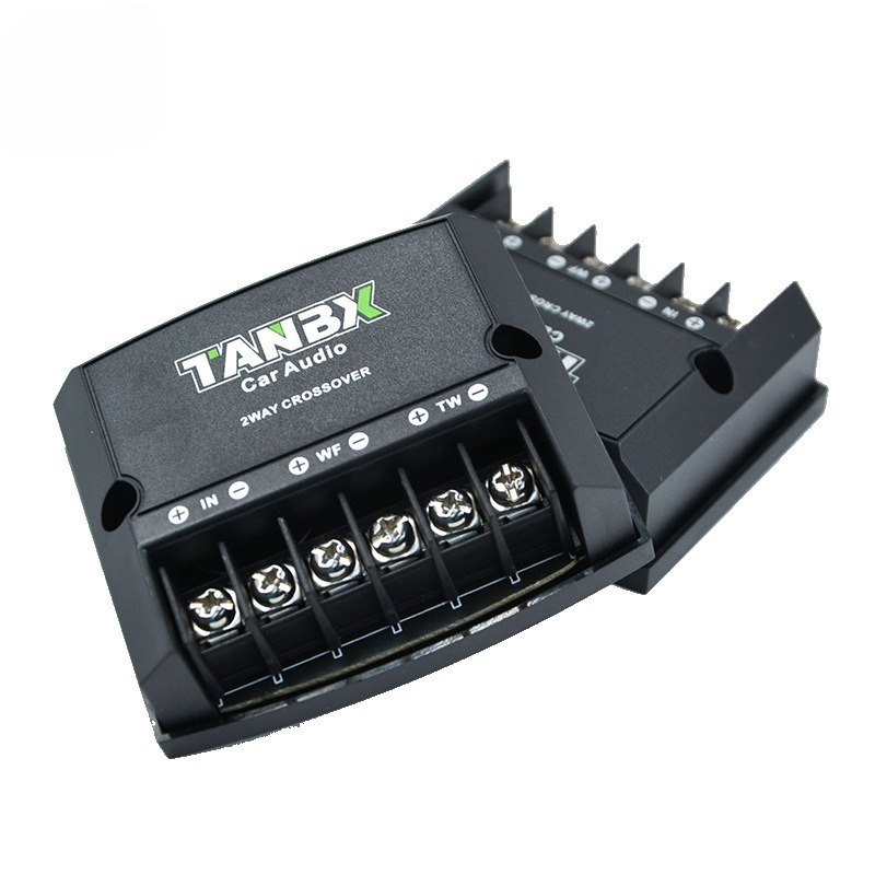 SOTAMIA 60W 6.5 인치 동축 스피커 서브우퍼 - Audio Music Online Free 리뷰 및 가격